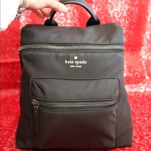 Kate Spade Bag